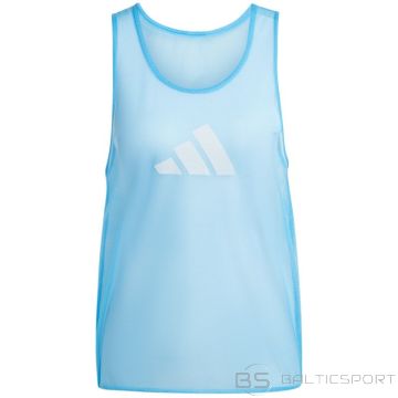 adidas Training 24 BIB JF3243 Tag (S)