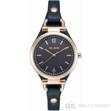 Paul Lorens Женские часы PL3652A-6F3 + коробка (нет в наличии)