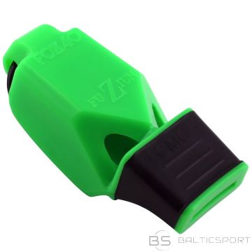Fox40 Svilpe Lapsa 40 Fuziun CMG / 118 dB / Zaļa