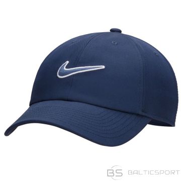 Nike Club FB5369-410 baseball cap (L/XL)