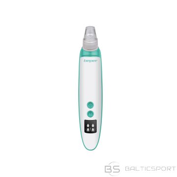 Beper P302VIS001