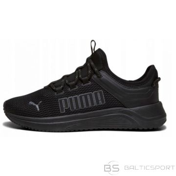 Puma Softride Astro Slip M shoes 37879901 (44)