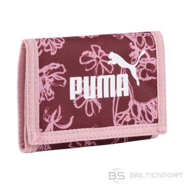 Puma Phase AOP maciņš 54758 03 (nav pieejams)