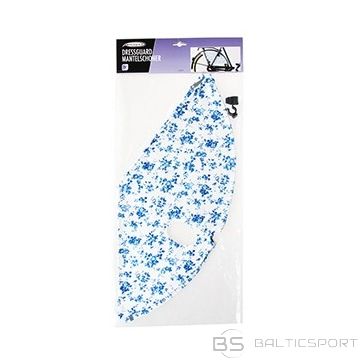 Velo spieķu pārsegs Bicycle gear 28'' 2gab.