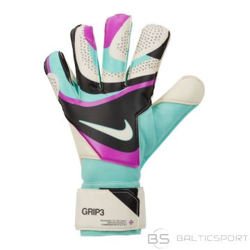 Nike Grip3 M FB2998-010 cimdi (8)