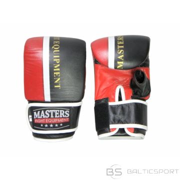Instrument gloves MASTERS RP-PL 10056-PLM (S)