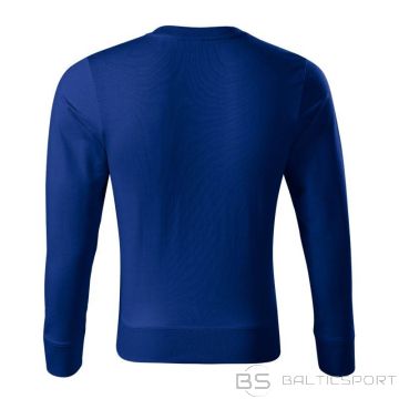 Malfini Zero MLI-P4105 sweatshirt (3XL)