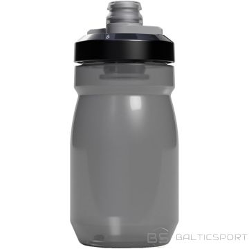 Camelbak Podium Custom 450 ml C3091/006000 velosipēda pudele (450 ml)