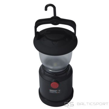 Tourist High Peak Lamp 41483 (N/A)