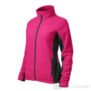 Fleece Malfini Frosty W MLI-52840 (M)