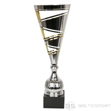 Tryumf Krūze 2086 / B - 47,5 cm / sudraba