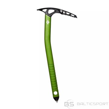 Black Diamond Venom LT Classic ledus cirvis 45cm (nav pieejams)