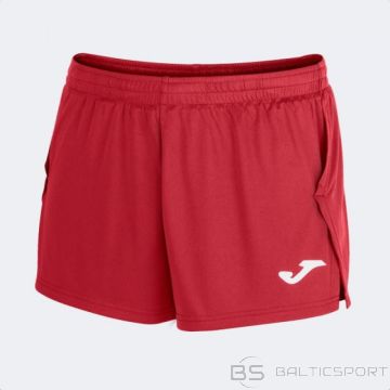 Joma Record II šorti 102226.600 (2XS)