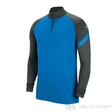Nike Dry Academy Dril Top M BV6916-406 sweatshirt (XXL)
