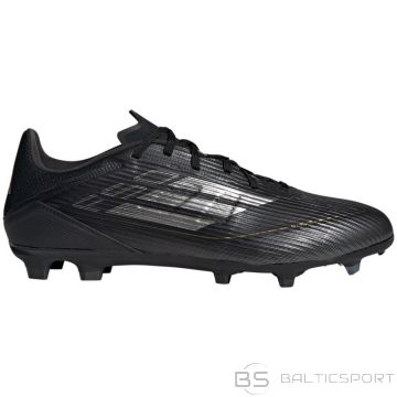 Adidas F50 League FG/MG IE3181 futbola apavi (43 1/3)