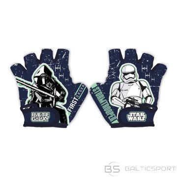 Sevenpolska Cimdi Star Wars Stormtrooper, zili