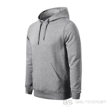 Malfini Break M MLI-840C8 sporta krekls (XL)