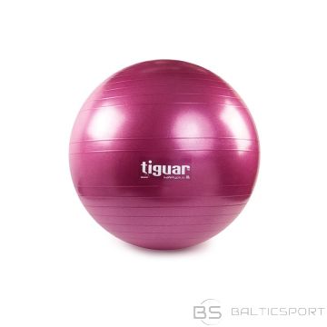 Tiguar drošības plus bumba 65 cm TI-SP0065S (N/A)