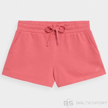 Šorti W 4FSS23TSHOF175 63S (S)
