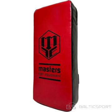 BS TPAO-MFE treniņu vairogs (gab.) (N/A)