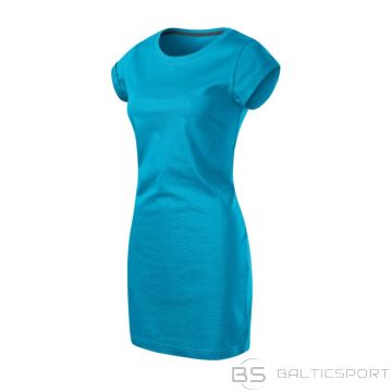 Malfini Freedom Dress W MLI-17844 (XL)