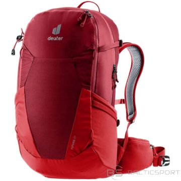 Deuter Походный рюкзак Futura 27 340032155970 (N/A)