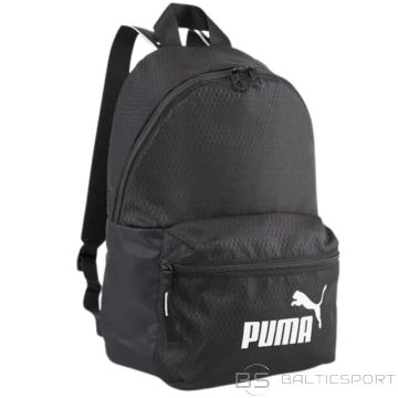 Puma Mugursomas pamatne 79852 01 (N/A)