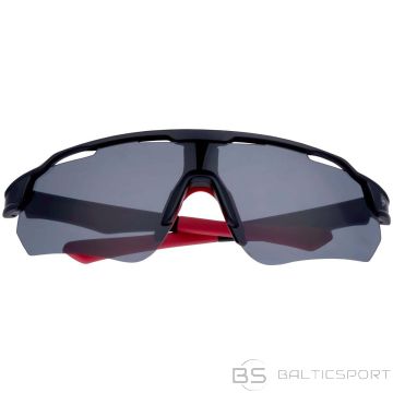 Dunlop MELNAS SAULESBRILLES