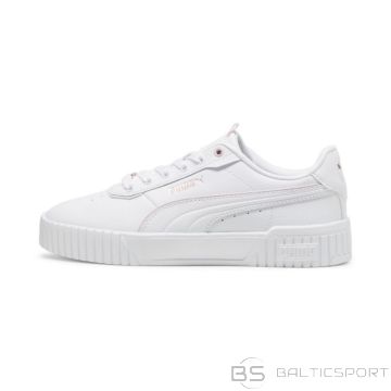 Puma Carina 2.0 Lux W 395017-05 Shoes (37.5)