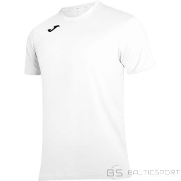 Joma Kombinētais futbola krekls 100052.200 (92-98 cm)