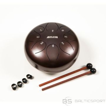 BS Zvanga 30cm