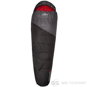 Campus Kjerag 250 Right Sleeping Bag CUP702123200 (One size)