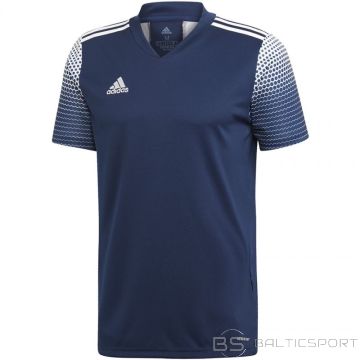 Adidas Футболка Regista 20 Jersey M FI4555 (S)
