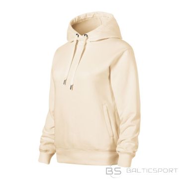 Malfini Moon W sporta krekls MLI-42121 mandula (XL)