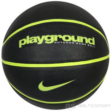 Nike Playground Outdoor 100 4498 085 05 Basketball (5)