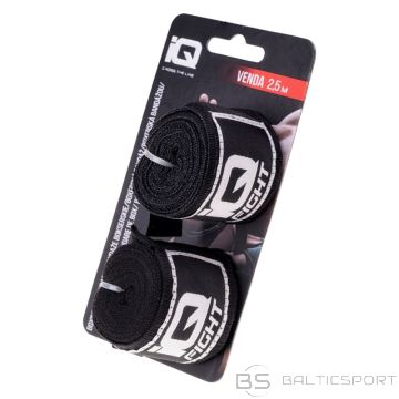 IQ VENDA PĀRSĒJS 2,5 M (2,5 M)