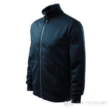 Sweatshirt Malfini Adventure M MLI-40702 (S)