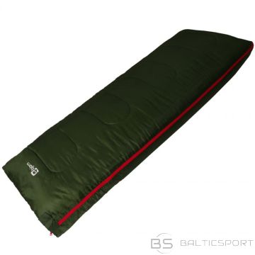 Inny Bjorn Camper 180x75 cm guļammaiss BJ63862 (N/A)
