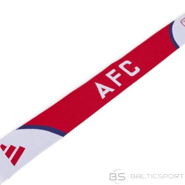 Adidas Arsenal London scarf IZ4386 (N/A)