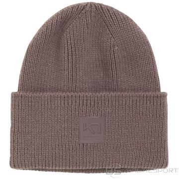 Kari Traa KYTE CEPURĪTE (VIENS IZMĒRS)