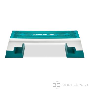 Reebok Step RAP-11150TL (N/A)