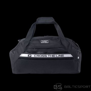 IQ Sieviešu soma MAZI WMNS (24 L)