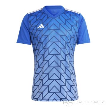 adidas Team Icon 23 Jr HR2632 T-shirt (S (173cm))