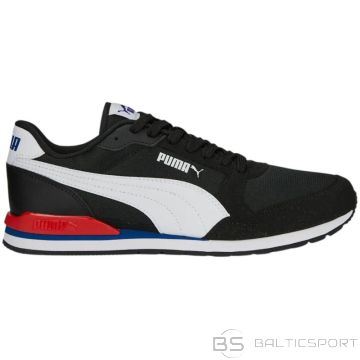 Puma ST Runner v3 Mesh M 384640 10 kurpes (40,5)