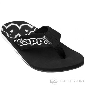 Kappa Aryse M 243111 1110 flip-flops (40)