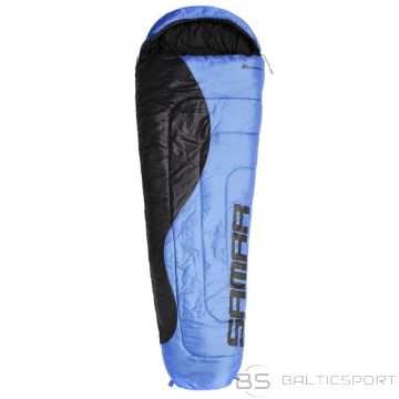 Meteor Samar 81103.81113 sleeping bag (uniw)