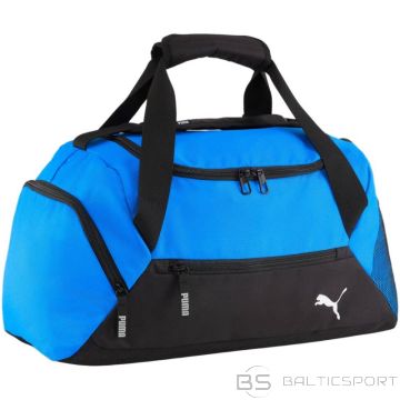 Reebok Puma Team Goal S soma 90232 02 (N/A)