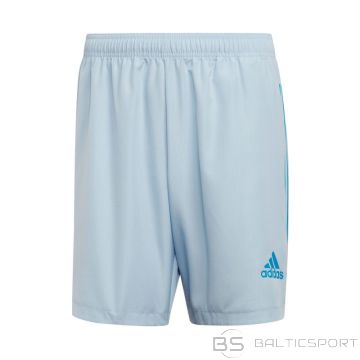 Adidas Condivo 20 PB M 219 FI4219 shorts (S)