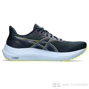 Asics GT 2000 12 M running shoes 1011B691403 (44)