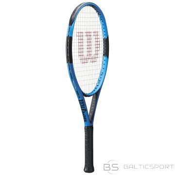Wilson H4
